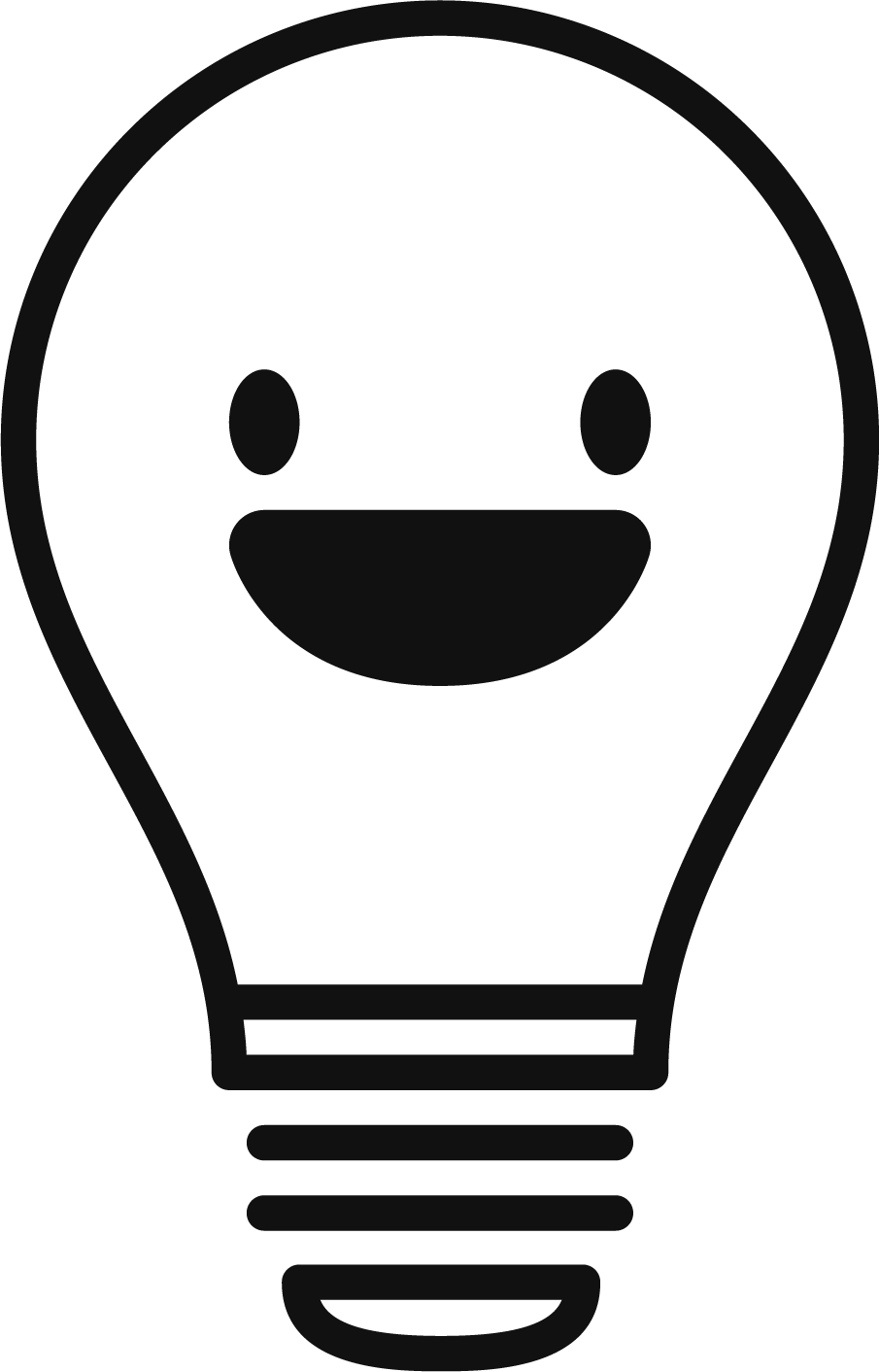 Edlucid Logo